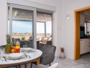 Wohnung - Medulin (05154)