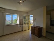 Wohnung - Novigrad (05618)