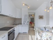 Haus - Novigrad (05560)