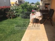 Haus - Novigrad (03966)