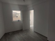 Geschäftsraum - Ližnjan (04860)