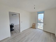 Wohnung - Ližnjan (05508)