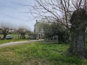 Istrien Haus - Buje (05495)