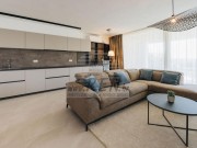 Wohnung - Novigrad (05287)