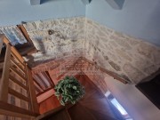 Istrien Haus - Brtonigla (05751)