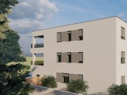 Wohnung - Medulin (05472)