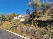 Istrien Haus - Grožnjan (05621)