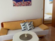 Wohnung - Medulin (05440)