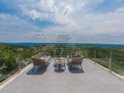 Villa  - Buje (04129)