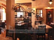 Villa - Umag (00914)