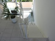 Wohnung - Novigrad (03260)