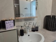 Wohnung - Novigrad (05680)