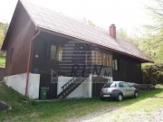 Haus - Mrkopalj (00710)