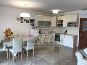 Haus - Novigrad (03966)