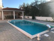 Haus - Umag (05733)