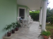 Haus - Medulin (03418)