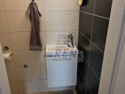 Wohnung - Novigrad (05662)
