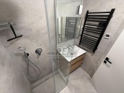 Wohnung - Umag (05773)