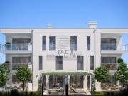 Wohnung - Umag (05651)