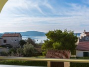 Haus - Medulin (03636)