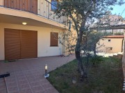 Wohnung - Ližnjan (04808)