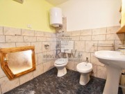 Istrien Haus - Buje (04490)