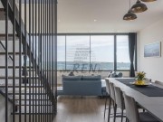 Villa - Novigrad (04898)