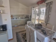 Wohnung - Lovrečica (05708)