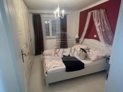 Haus - Umag (05733)