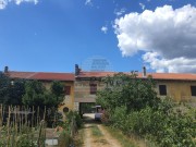Wohnung  - Novigrad (04654)