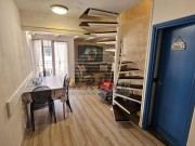 Wohnung - Novigrad (05520)