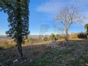 Istrien Haus - Buzet (05203)