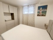 Wohnung - Medulin (05656)