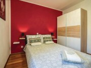 Wohnung - Pula (04629)