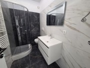 Wohnung - Medulin (05449)