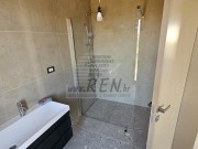 Wohnung - Novigrad (05676)