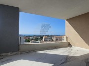 Wohnung  - Novigrad (05582)