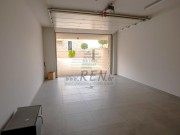 Villa - Umag (05739)