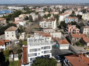 Wohnung - Umag (03920)