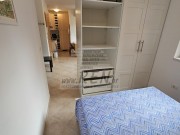 Wohnung - Novigrad (05631)