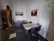 Wohnung  - Medulin (05034)