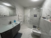 Wohnung - Novigrad (05544)