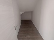 Geschäftsraum - Ližnjan (04860)