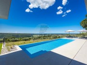 Villa - Buje (04856)