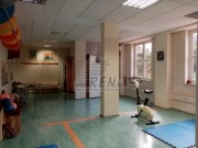 Geschäftsraum - Buzet (04374)