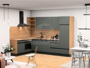 Wohnung - Buje (05099)