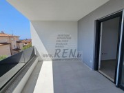 Wohnung  - Novigrad (05303)