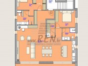 Wohnung - Umag (05650)