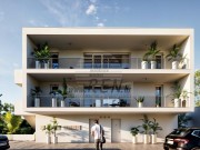 Wohnung - Umag (05561)