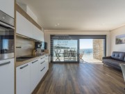 Wohnung - Umag (04882)